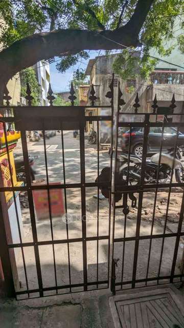 2 BHK House For Sale  In Vadapalani