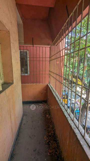 2 BHK House For Sale  In Vadapalani