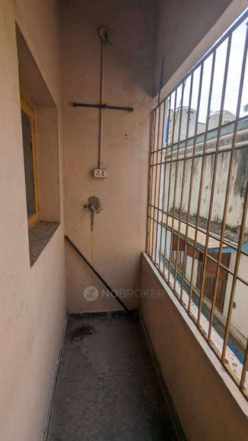 2 BHK House For Sale  In Vadapalani