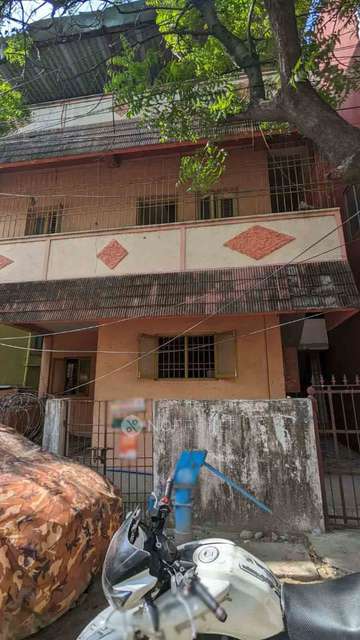 2 BHK House For Sale  In Vadapalani