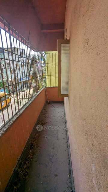 2 BHK House For Sale  In Vadapalani