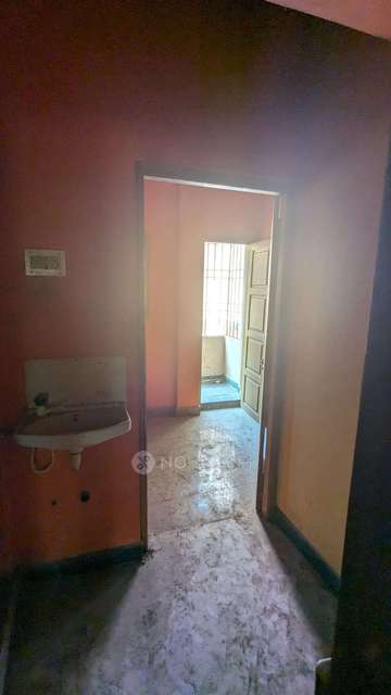 2 BHK House For Sale  In Vadapalani