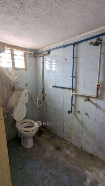 2 BHK House For Sale  In Vadapalani