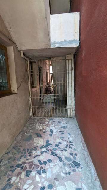 2 BHK House For Sale  In Vadapalani