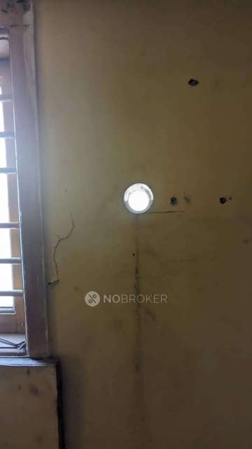 2 BHK House For Sale  In Vadapalani