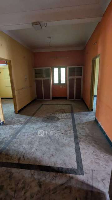 2 BHK House For Sale  In Vadapalani