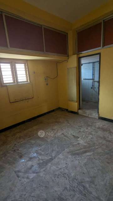 2 BHK House For Sale  In Vadapalani