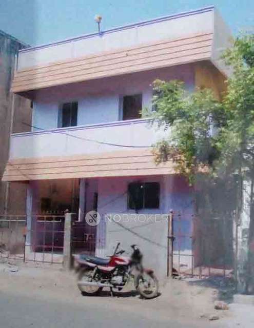 2 BHK House For Sale  In Vadapalani