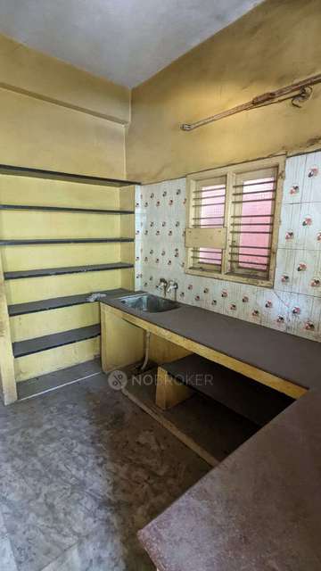 2 BHK House For Sale  In Vadapalani