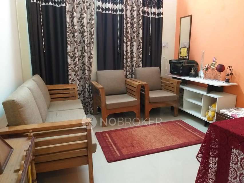2 BHK House for Rent  In Chipiyana Bujurg