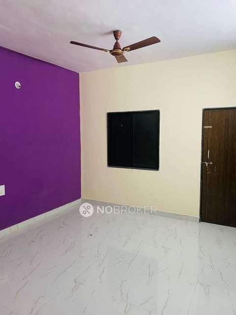 1 RK House for Rent  In Mw66+jmm, Charholi Kurd, Pune, Charholi Kh., Maharashtra 412105, India