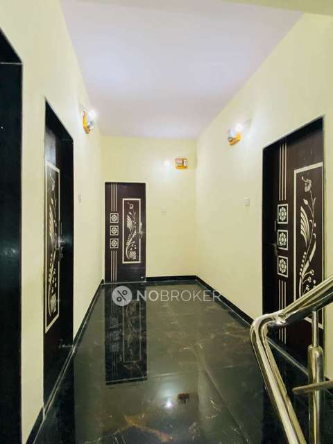 1 RK House for Rent  In Mw66+jmm, Charholi Kurd, Pune, Charholi Kh., Maharashtra 412105, India