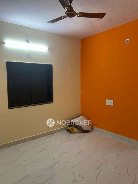 1 RK House for Rent  In Mw66+jmm, Charholi Kurd, Pune, Charholi Kh., Maharashtra 412105, India