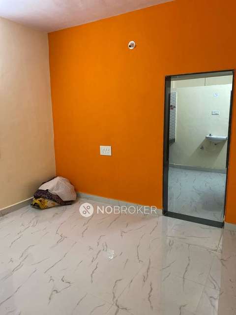 1 RK House for Rent  In Mw66+jmm, Charholi Kurd, Pune, Charholi Kh., Maharashtra 412105, India