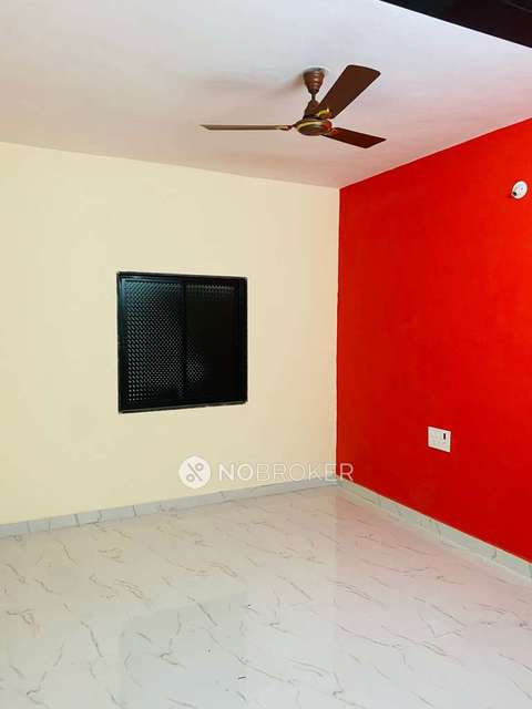 1 RK House for Rent  In Mw66+jmm, Charholi Kurd, Pune, Charholi Kh., Maharashtra 412105, India