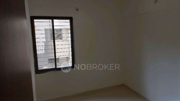 3 BHK Flat In N B Bhondve Bhalchandra Upvan Phase 2 for Rent  In Pimpri Chinchwad