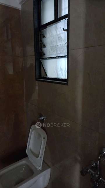 3 BHK Flat In N B Bhondve Bhalchandra Upvan Phase 2 for Rent  In Pimpri Chinchwad