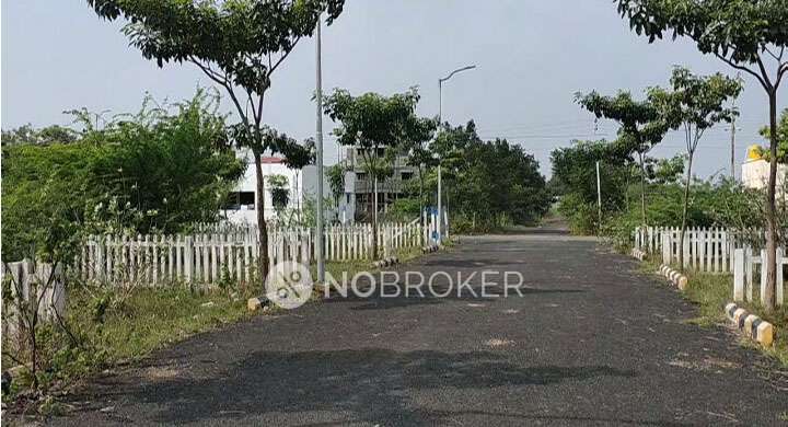 Plot For Sale  In Fomra Magica, Thirumazhisai(kuthambakkam) In Kuthambakkam