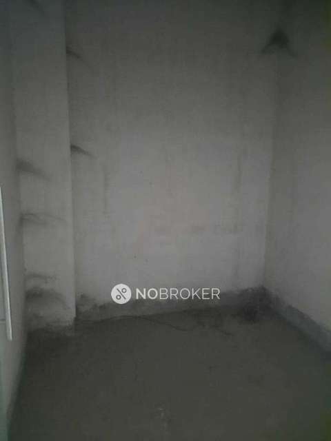 Shop in Sector 4, Greater_noida for sale 