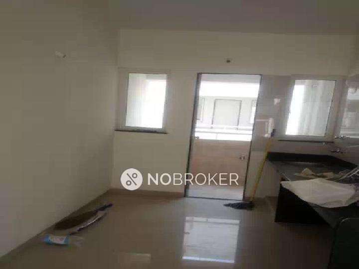 3 BHK Flat In Arv Imperia For Sale  In Undri