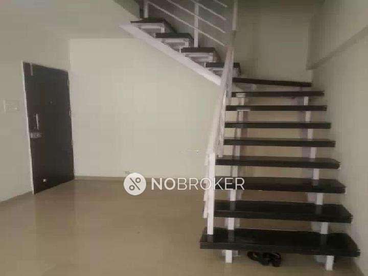 3 BHK Flat In Arv Imperia For Sale  In Undri