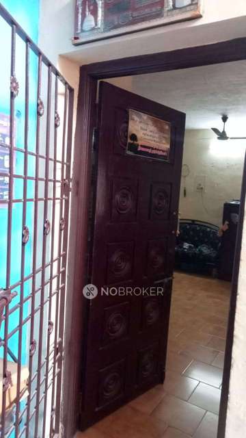 3 BHK Flat In Sri Arcade Appartments, Anna Nagar East For Sale  In Annanagar East