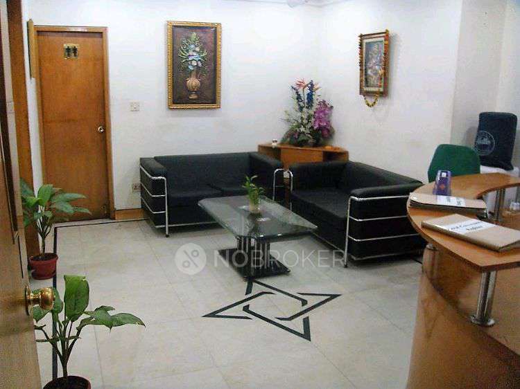 Industrial Building in Sector 19, Gurgaon for sale 