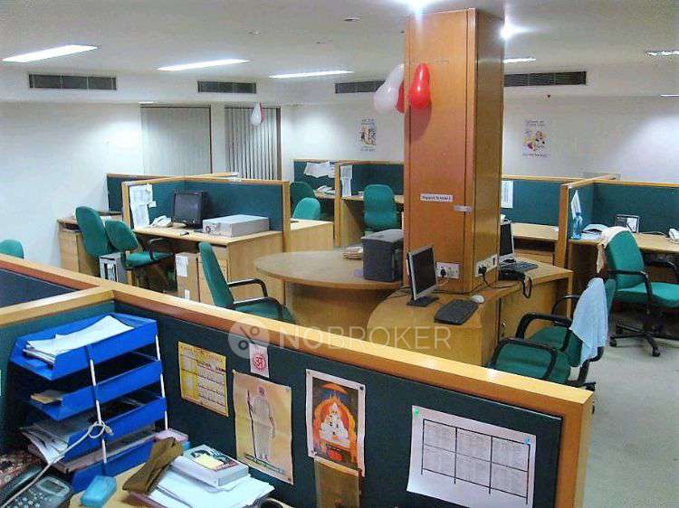 Industrial Building in Sector 19, Gurgaon for sale 