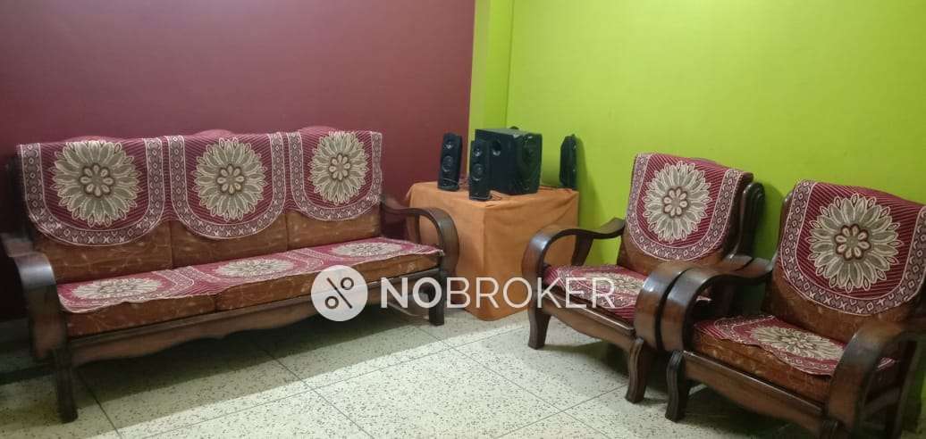 PG for Girls in Vijay Nagar