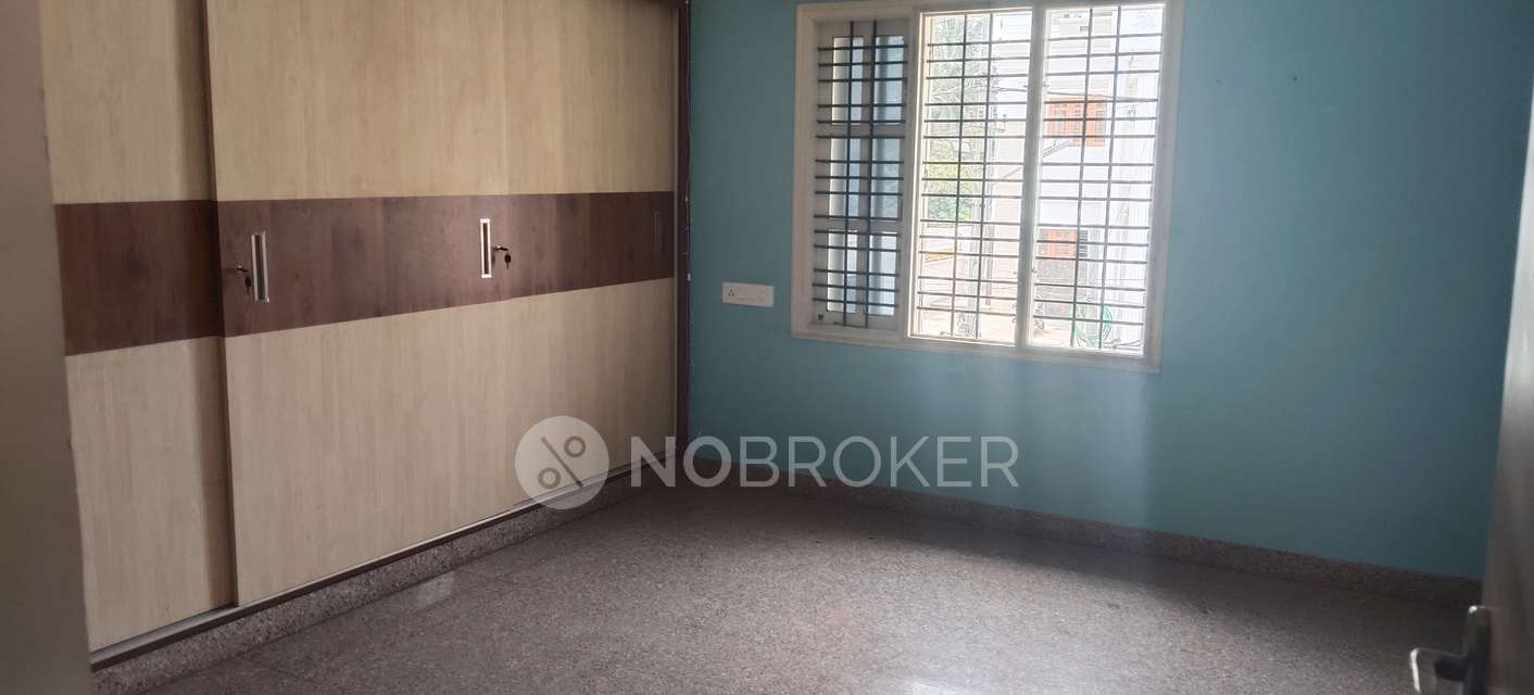 2 BHK House for Rent  In Horamavu Agara