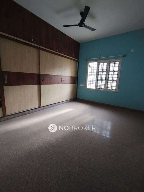 2 BHK House for Rent  In Horamavu Agara