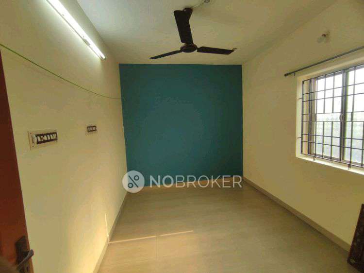 2 BHK House for Rent  In Iyyappanthangal