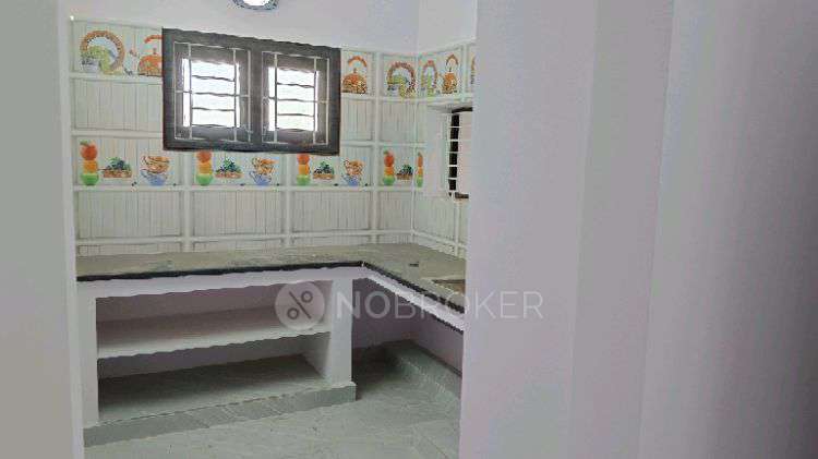 2 BHK Flat In Kumaragam for Rent  In Devendrar Nagar
