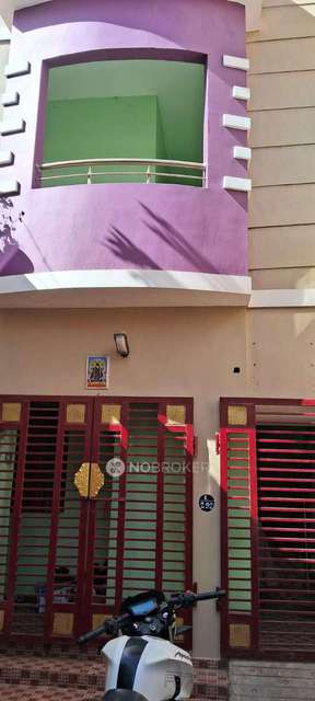 1 BHK House for Rent  In Vengavasal