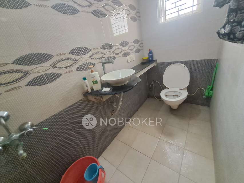 2 BHK Flat In Paramount Avenue For Sale  In Nagaram