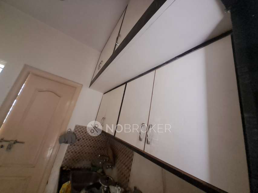 2 BHK Flat In Paramount Avenue For Sale  In Nagaram
