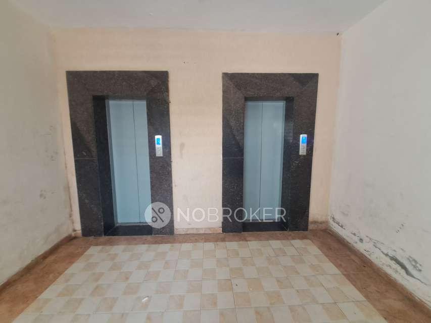 2 BHK Flat In Paramount Avenue For Sale  In Nagaram