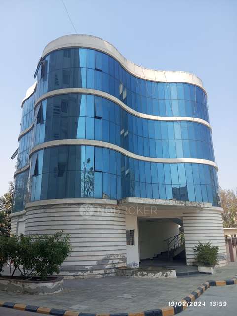 2 BHK Flat In Paramount Avenue For Sale  In Nagaram