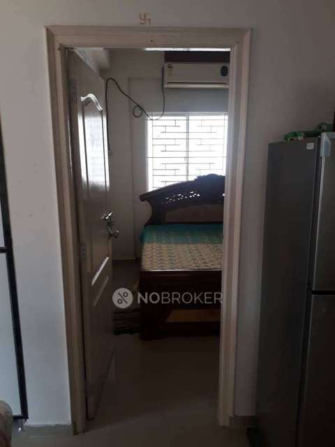 2 BHK Flat In Paramount Avenue For Sale  In Nagaram