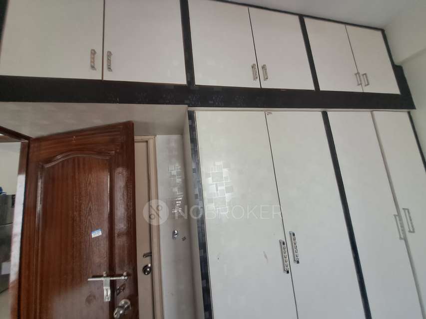 2 BHK Flat In Paramount Avenue For Sale  In Nagaram