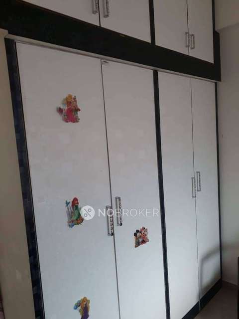 2 BHK Flat In Paramount Avenue For Sale  In Nagaram