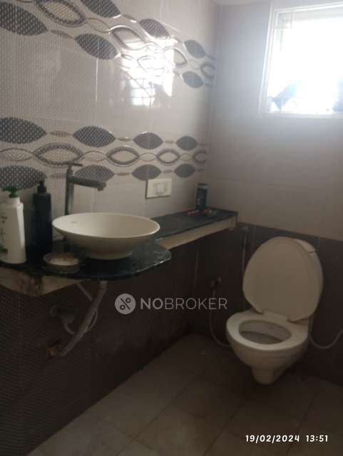 2 BHK Flat In Paramount Avenue For Sale  In Nagaram
