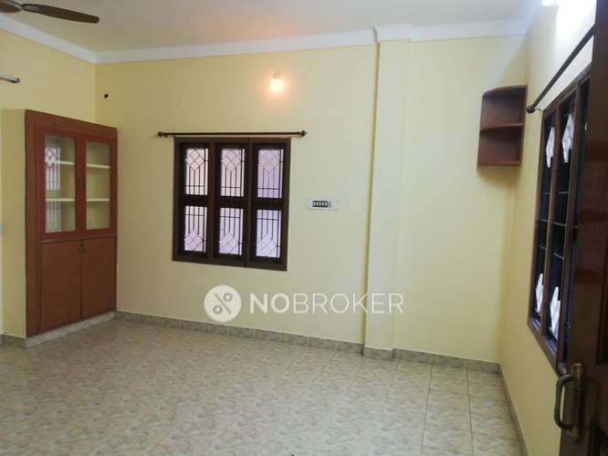 1 BHK Flat In Dhanapal for Rent  In Sgs Nursing Home