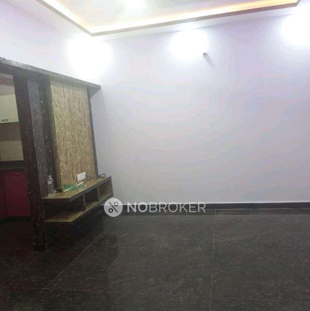 House for Rent in Vijayanagar, Bangalore 709+ Villas for Rent in