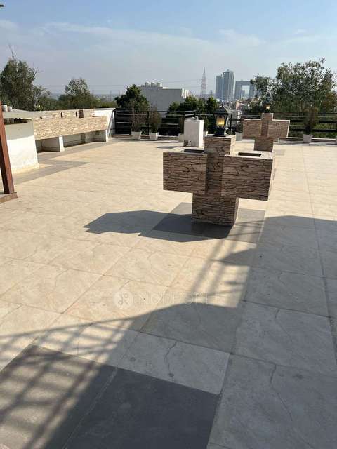 4 BHK House For Sale  In Sushant Lok 2, Sector 55