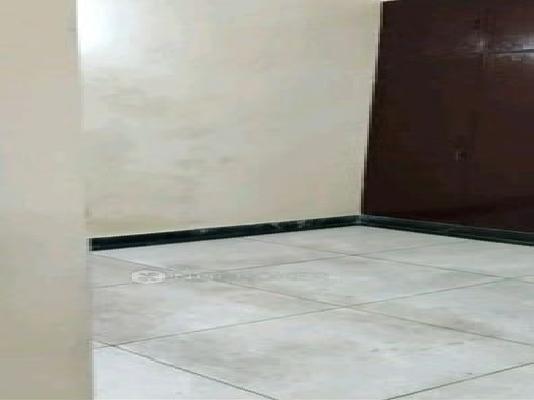 4 BHK House For Sale  In Sushant Lok 2, Sector 55