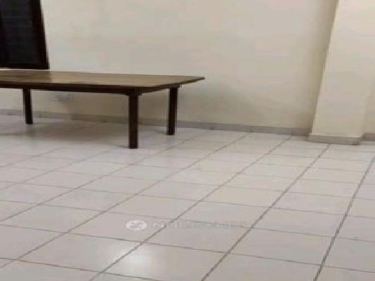 4 BHK House For Sale  In Sushant Lok 2, Sector 55