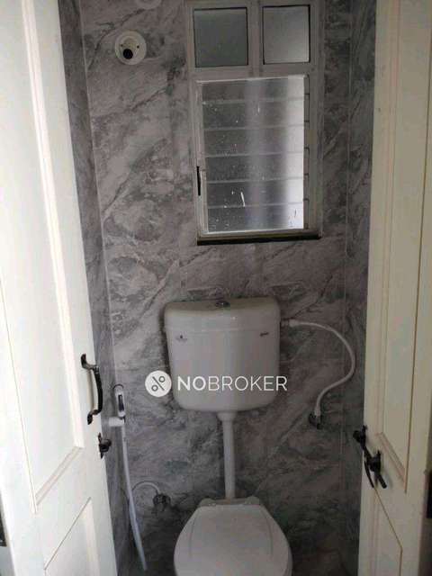 1 RK Flat In Xrbia Abode Jambhul Home For Sale  In Jambhul