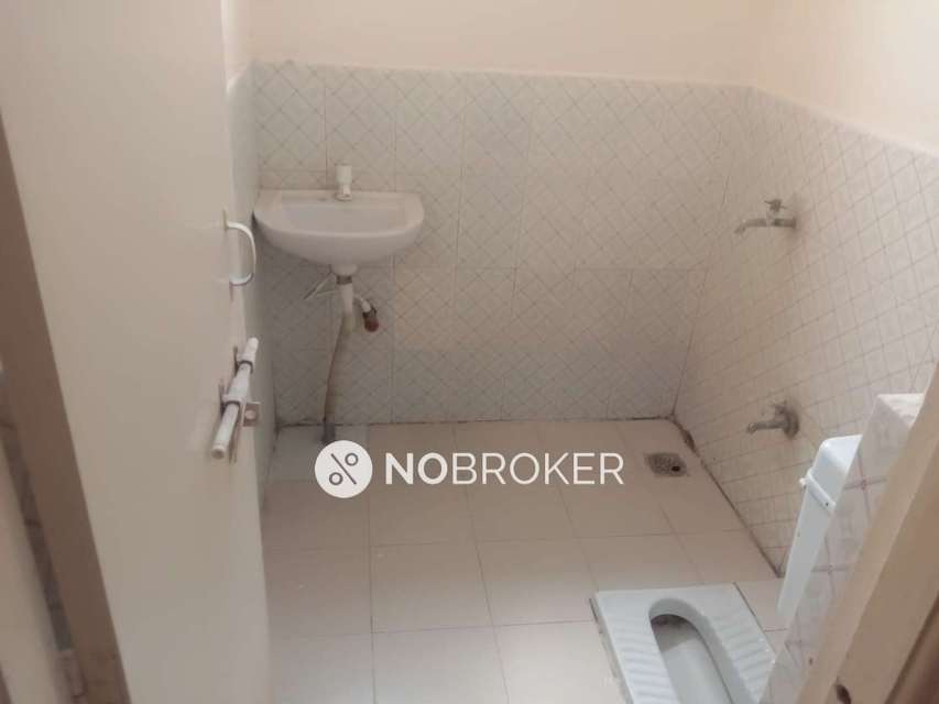 1 RK Flat In Sunshine Avenue Apartments For Sale  In Sector 28