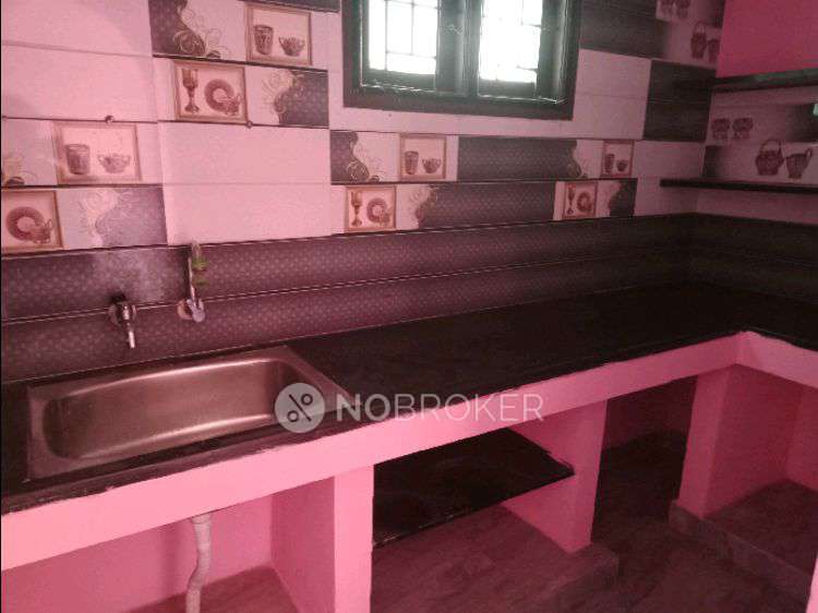 1 BHK House for Rent  In Vettuvankeni